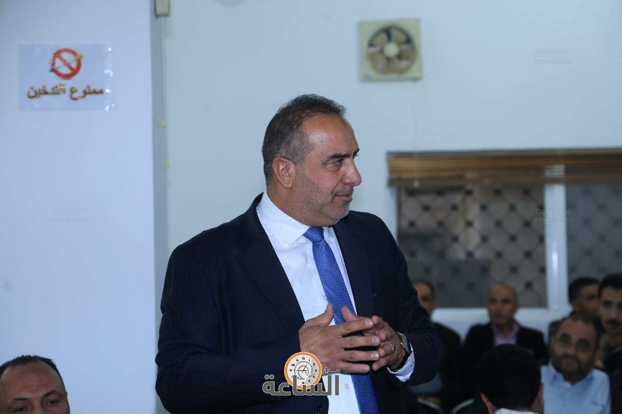 Madar Al-Saa Images 0.5587156891942676