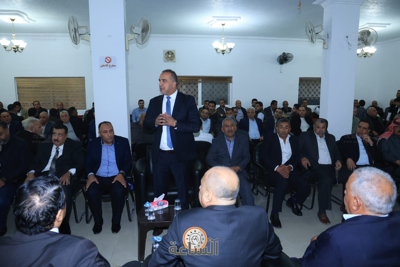 Madar Al-Saa Images 0.6727386308255151