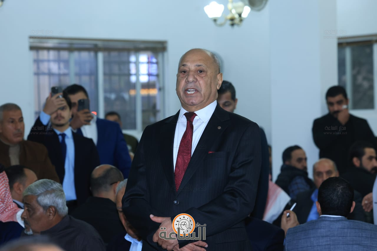 Madar Al-Saa Images 0.5356201785218142