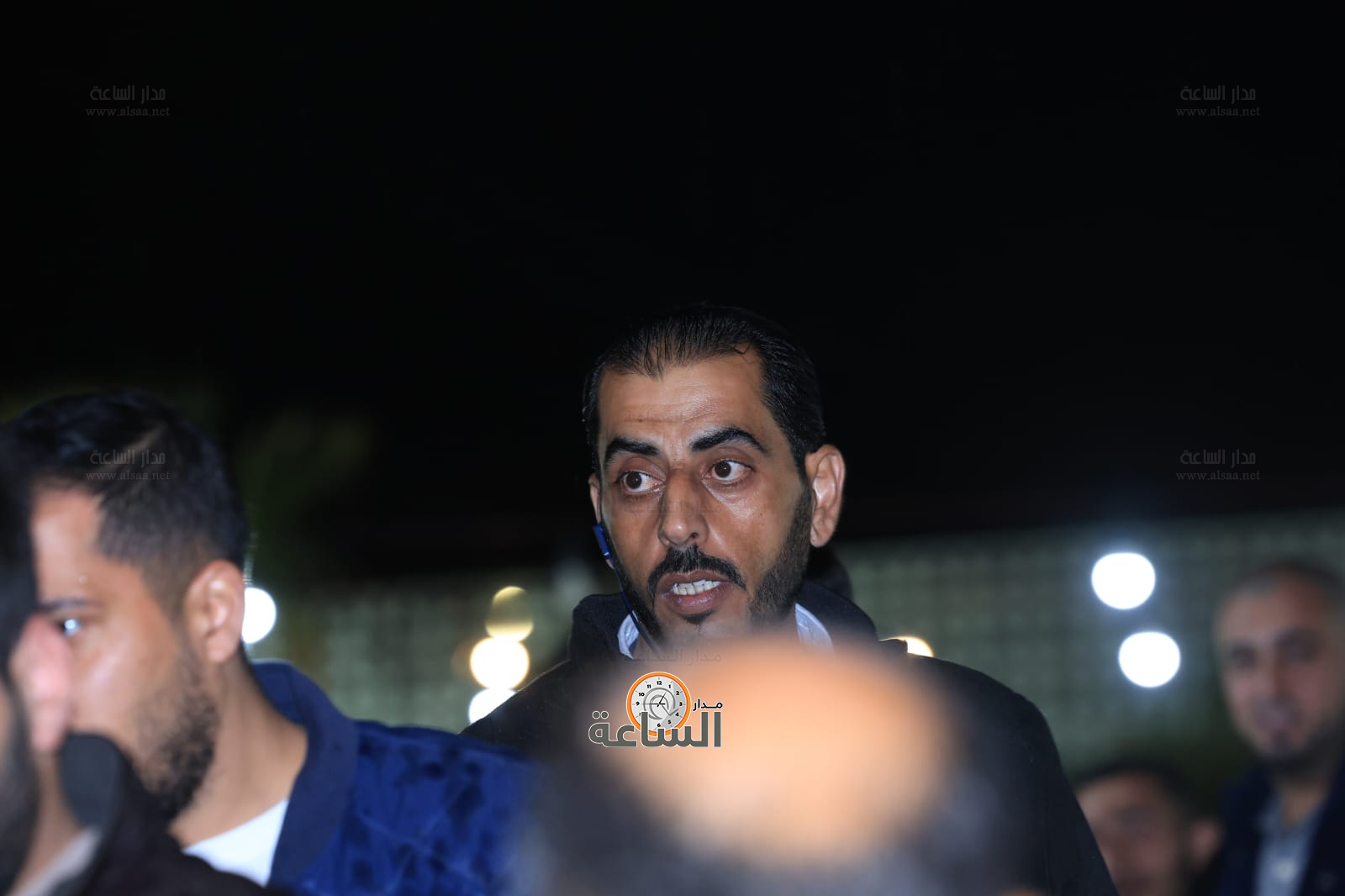 Madar Al-Saa Images 0.5873873623024791