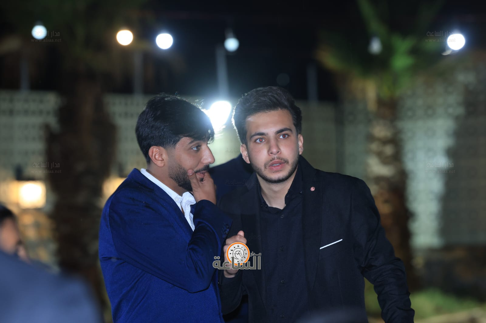 Madar Al-Saa Images 0.22577273132767306