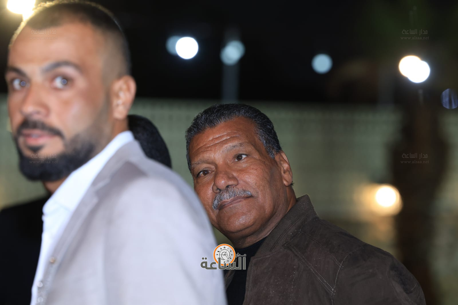 Madar Al-Saa Images 0.28068458992377787