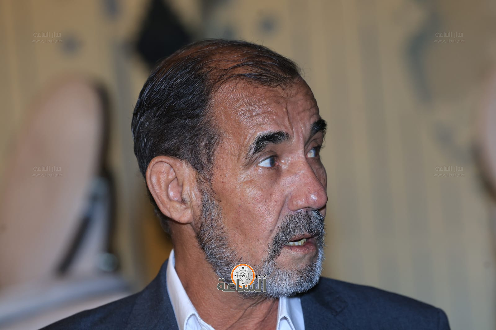 Madar Al-Saa Images 0.6488933776398158