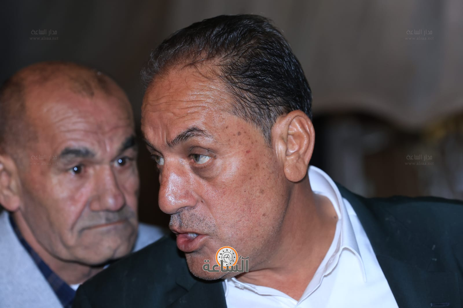 Madar Al-Saa Images 0.9152668659689954