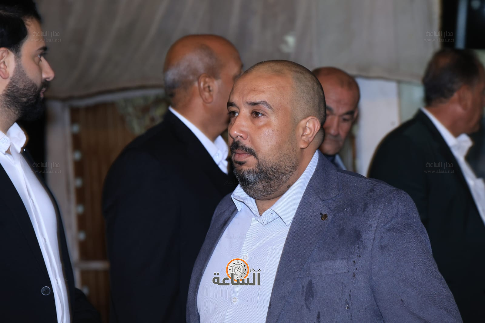 Madar Al-Saa Images 0.8057218739849522