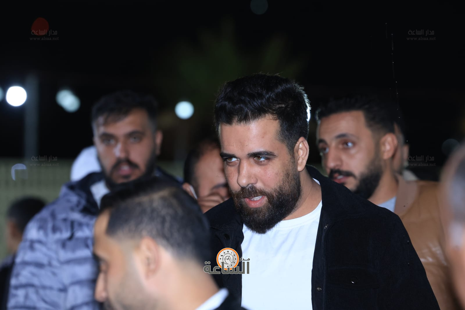 Madar Al-Saa Images 0.663089207930241