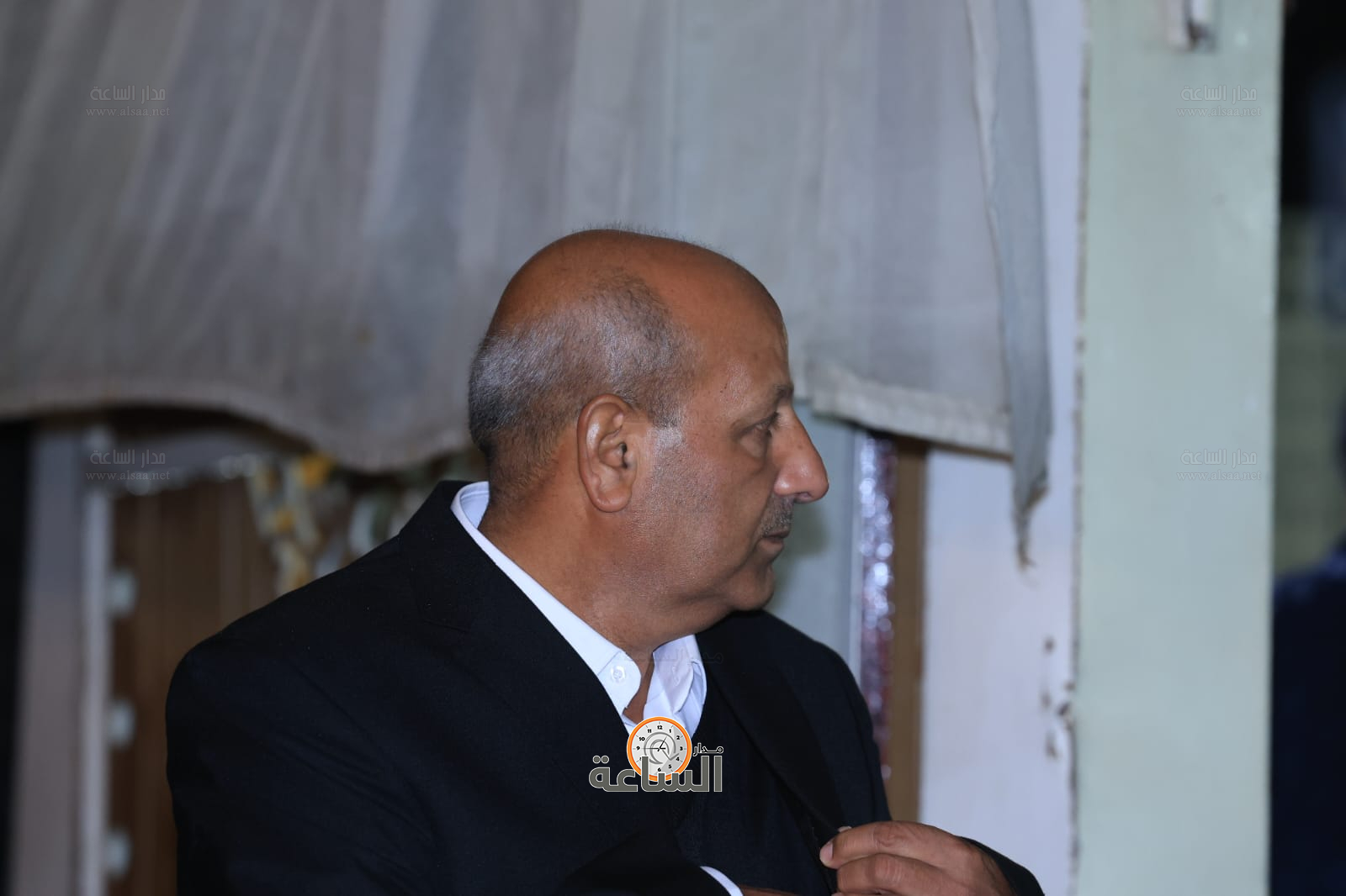 Madar Al-Saa Images 0.22933986737017198