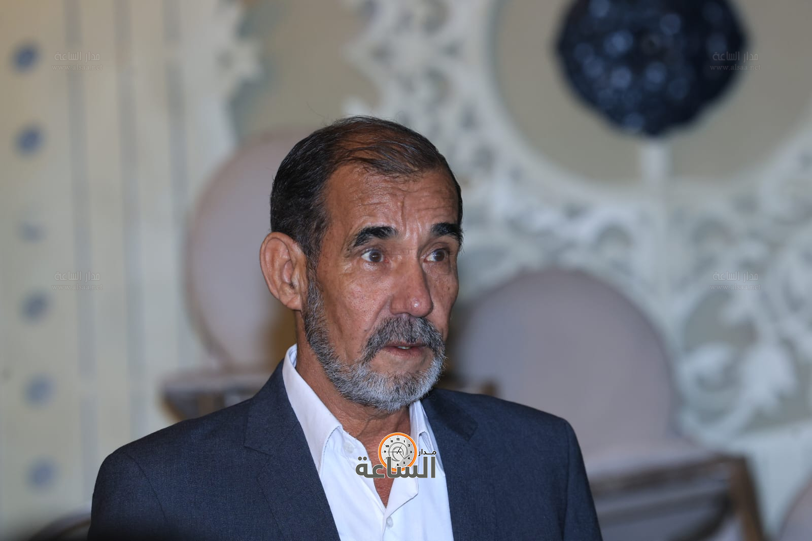 Madar Al-Saa Images 0.6301084177813174