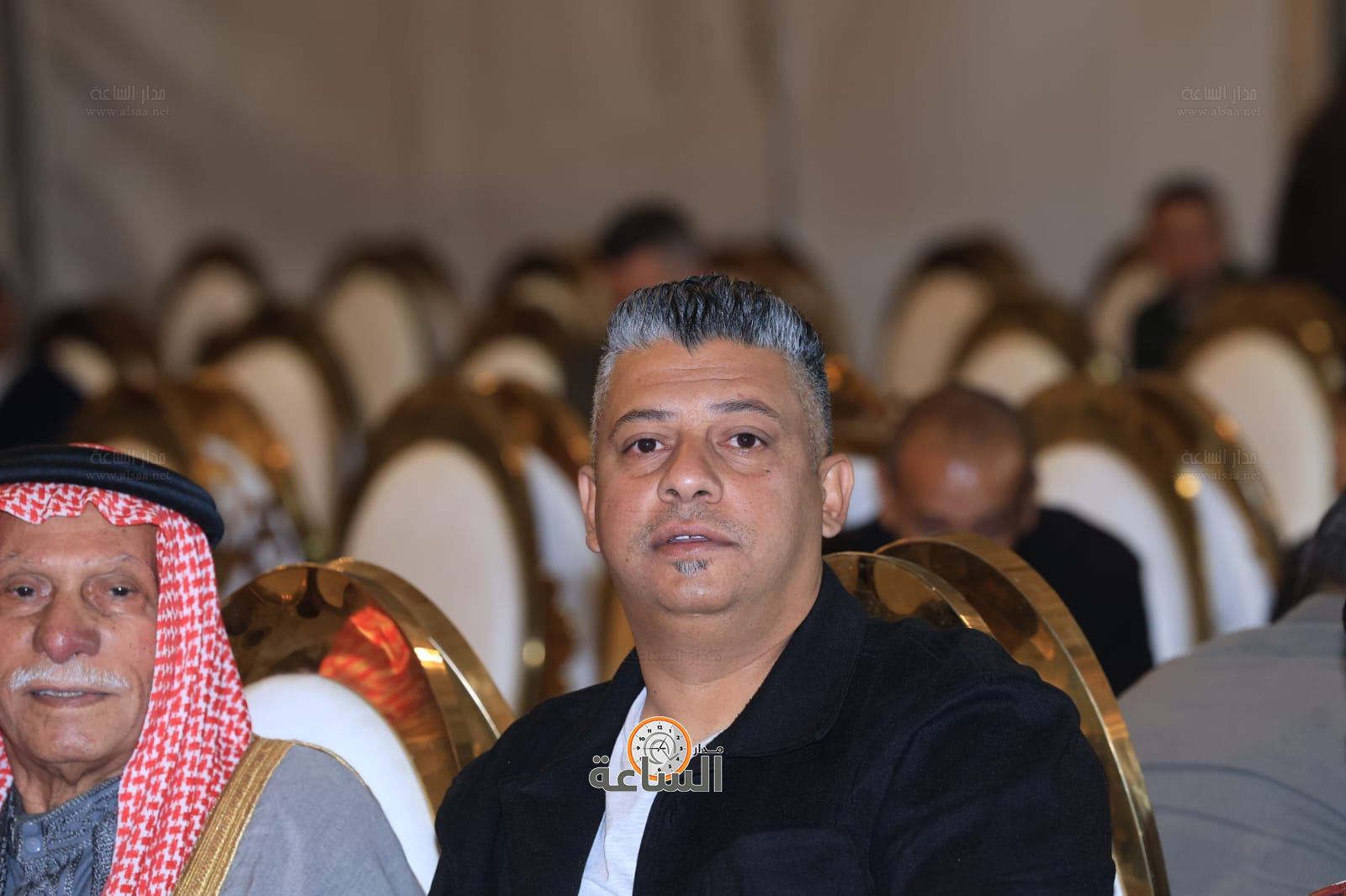 Madar Al-Saa Images 0.5638122243162704