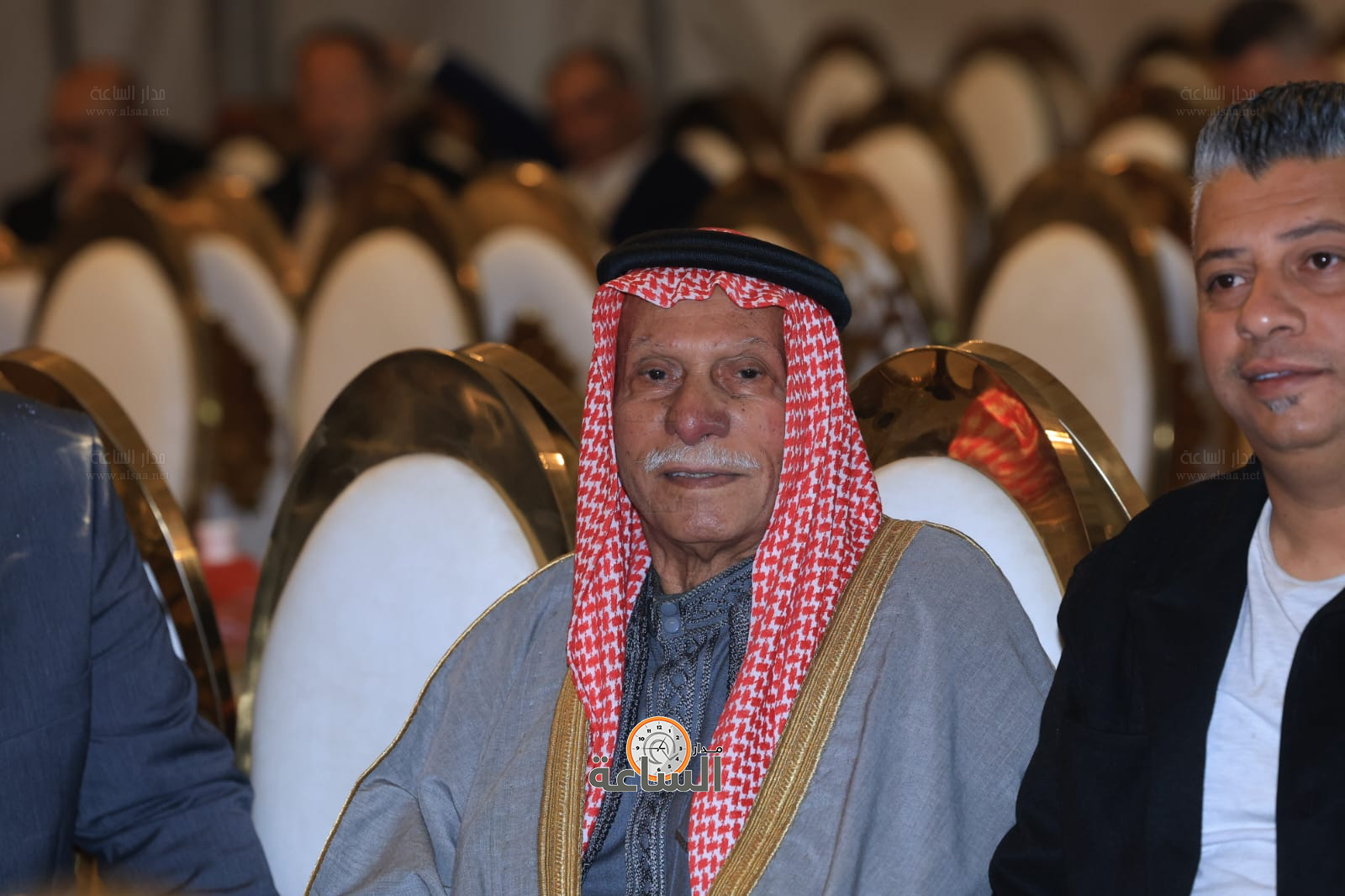 Madar Al-Saa Images 0.06925738449891938