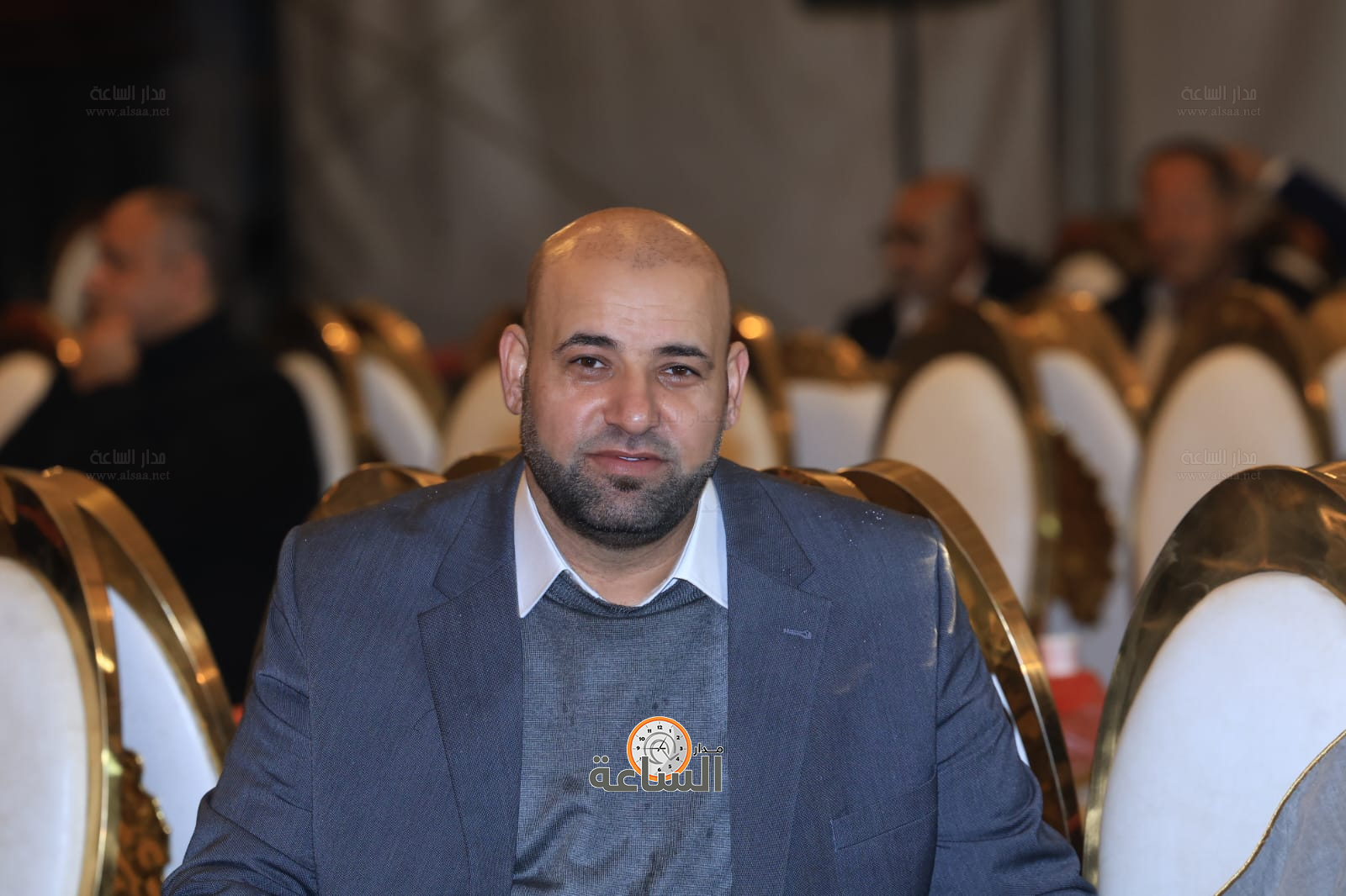 Madar Al-Saa Images 0.8612049409864294