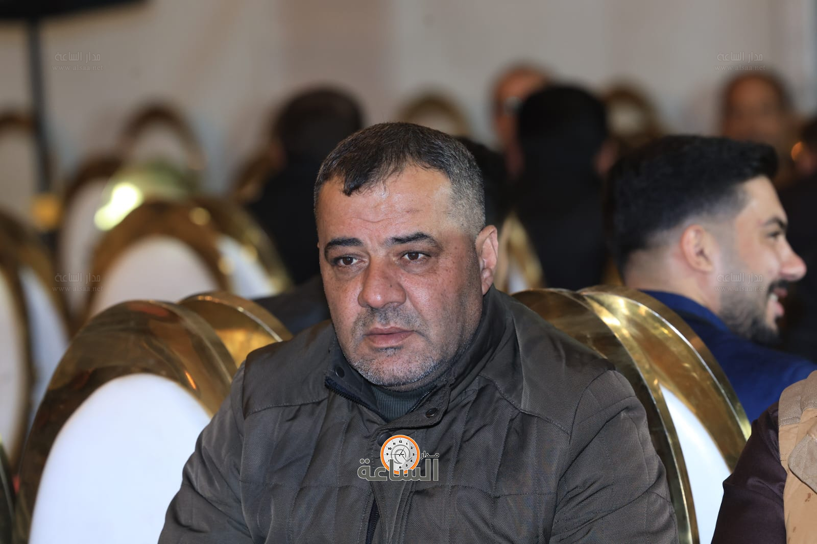 Madar Al-Saa Images 0.6181892057887208