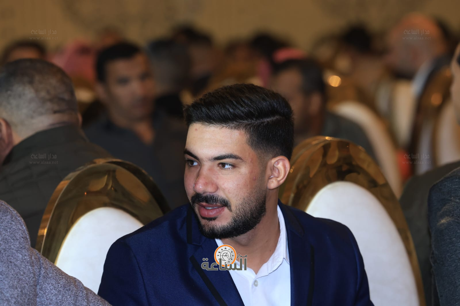 Madar Al-Saa Images 0.2230771085327301