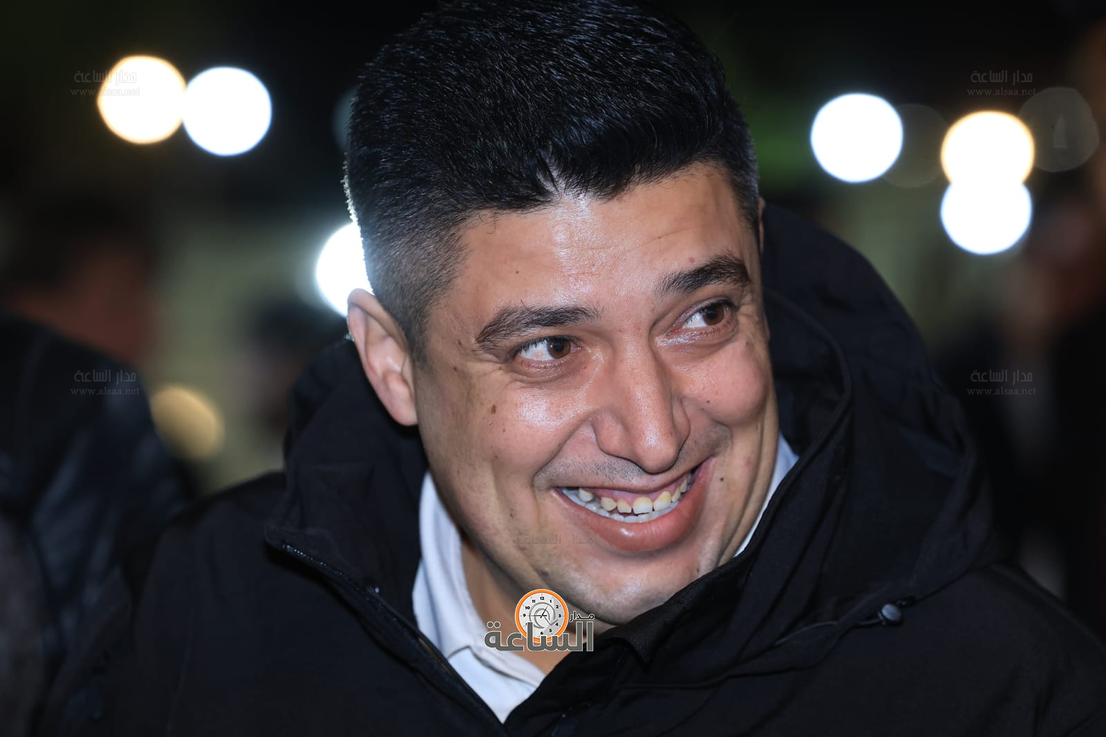 Madar Al-Saa Images 0.6999185566945773