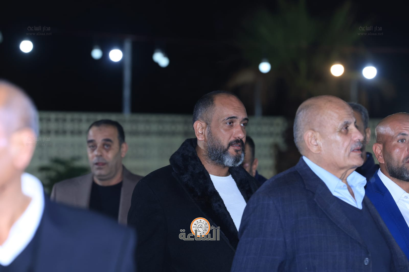 Madar Al-Saa Images 0.5990198159256119