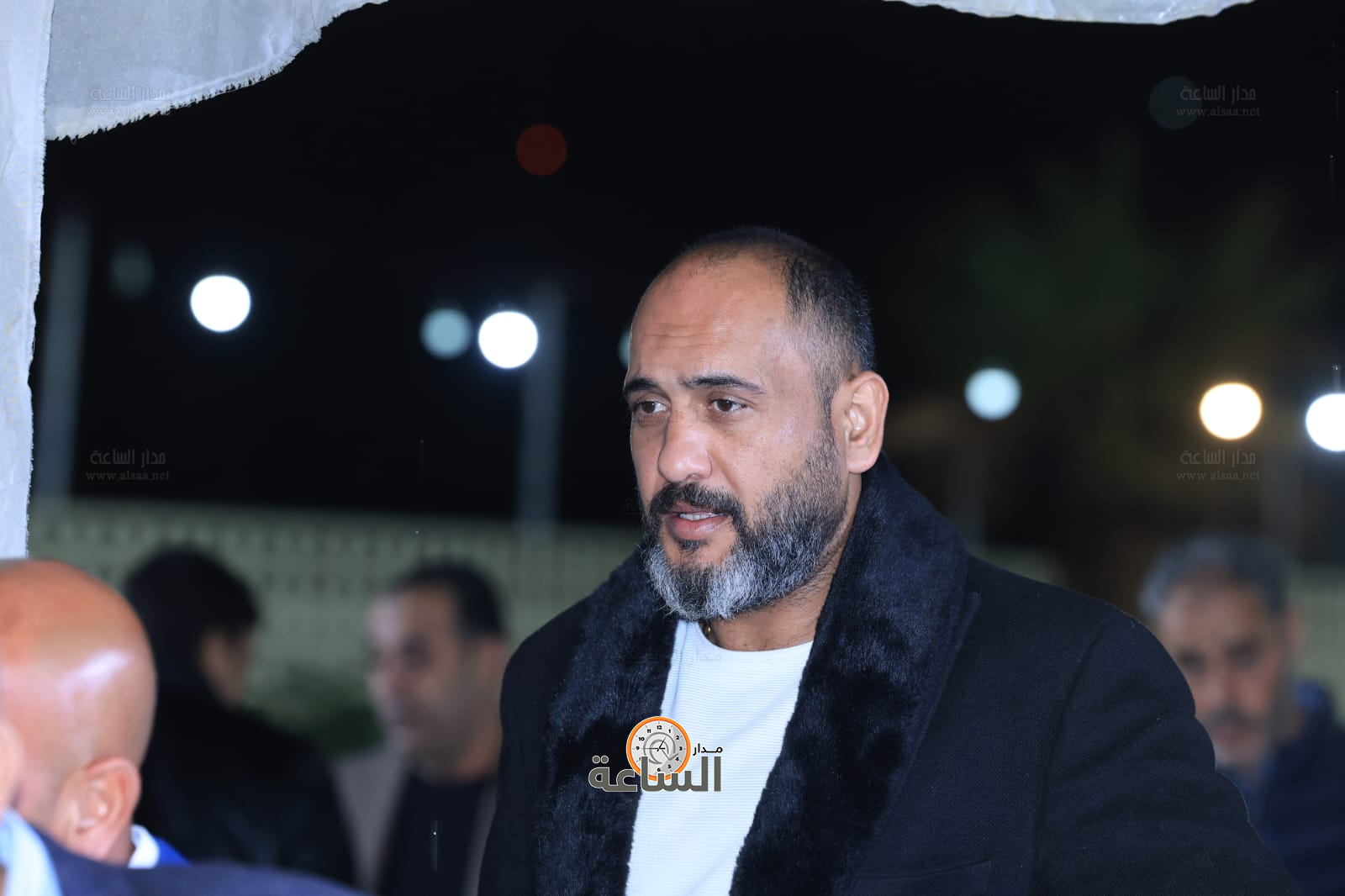 Madar Al-Saa Images 0.49924463228409166