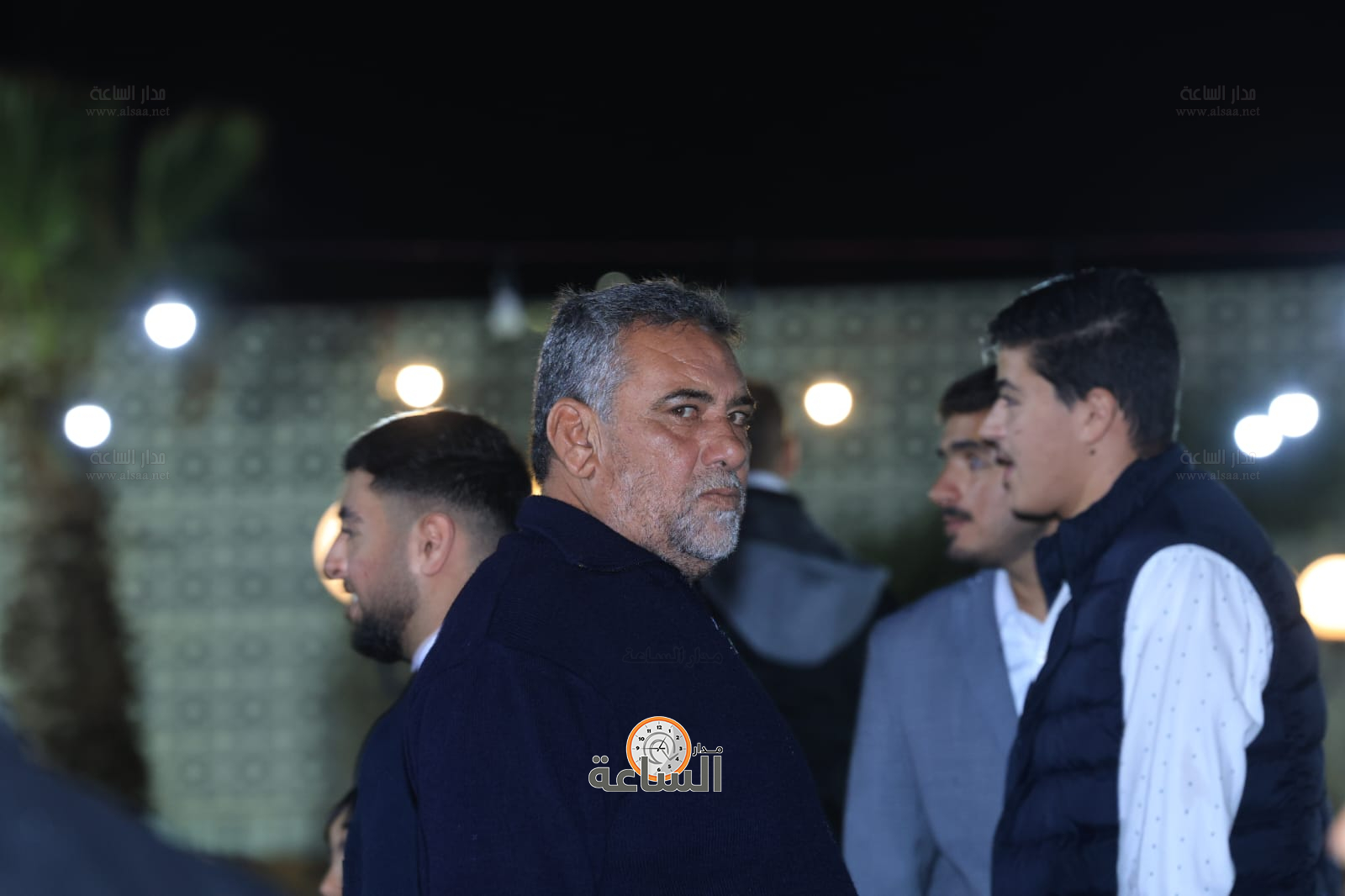 Madar Al-Saa Images 0.09243515200996466