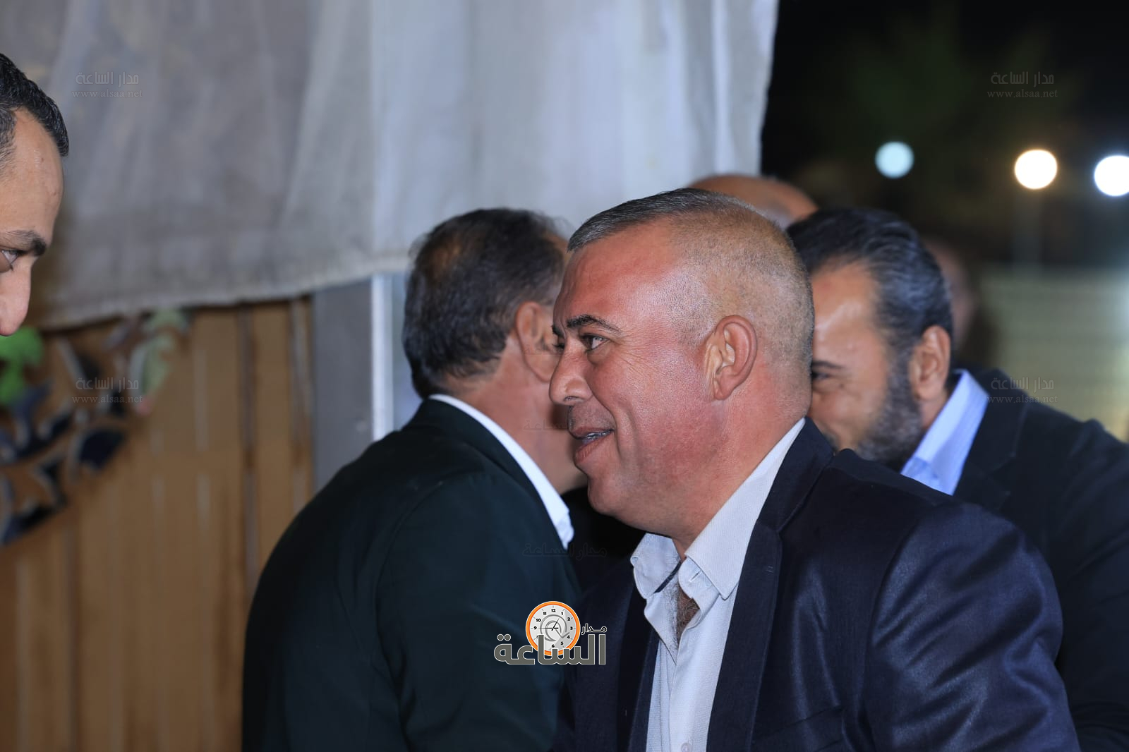 Madar Al-Saa Images 0.09352833261943805