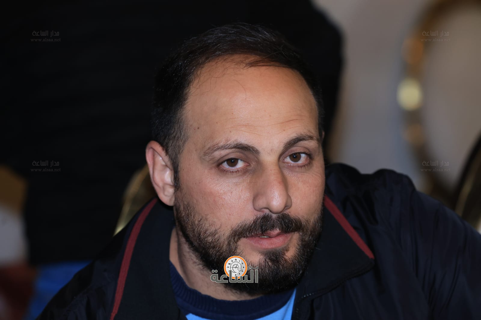 Madar Al-Saa Images 0.13945277040188886