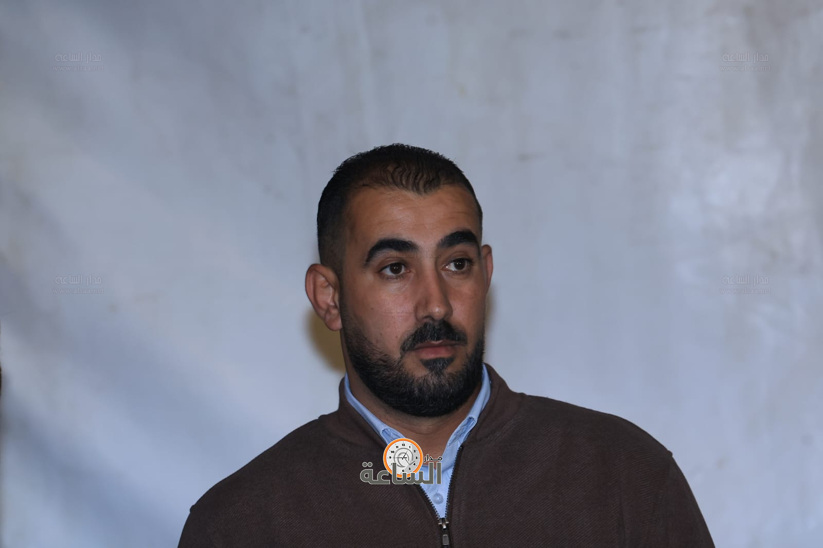 Madar Al-Saa Images 0.5869529315561525