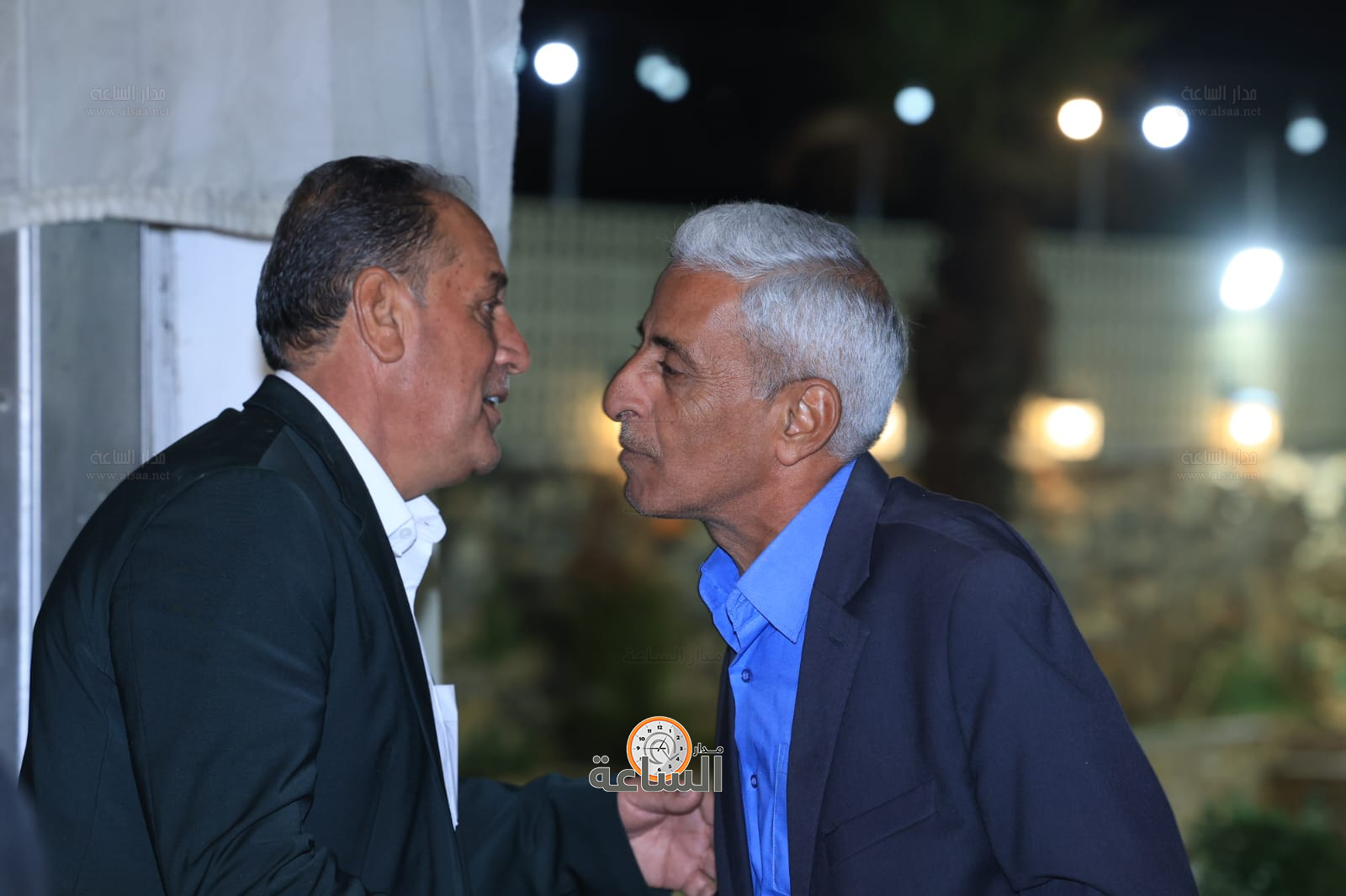 Madar Al-Saa Images 0.9254589472046818