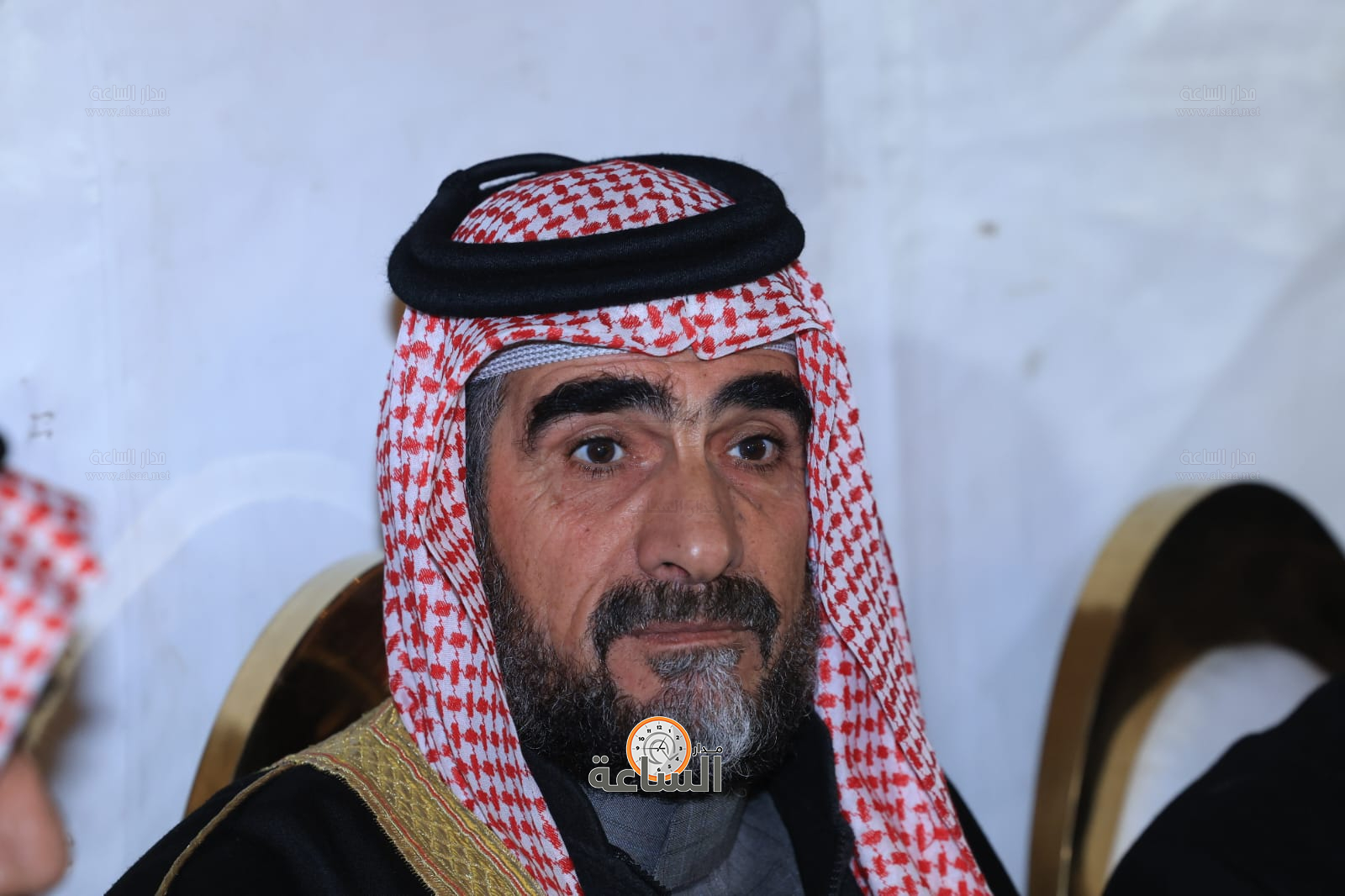 Madar Al-Saa Images 0.49850029918983074