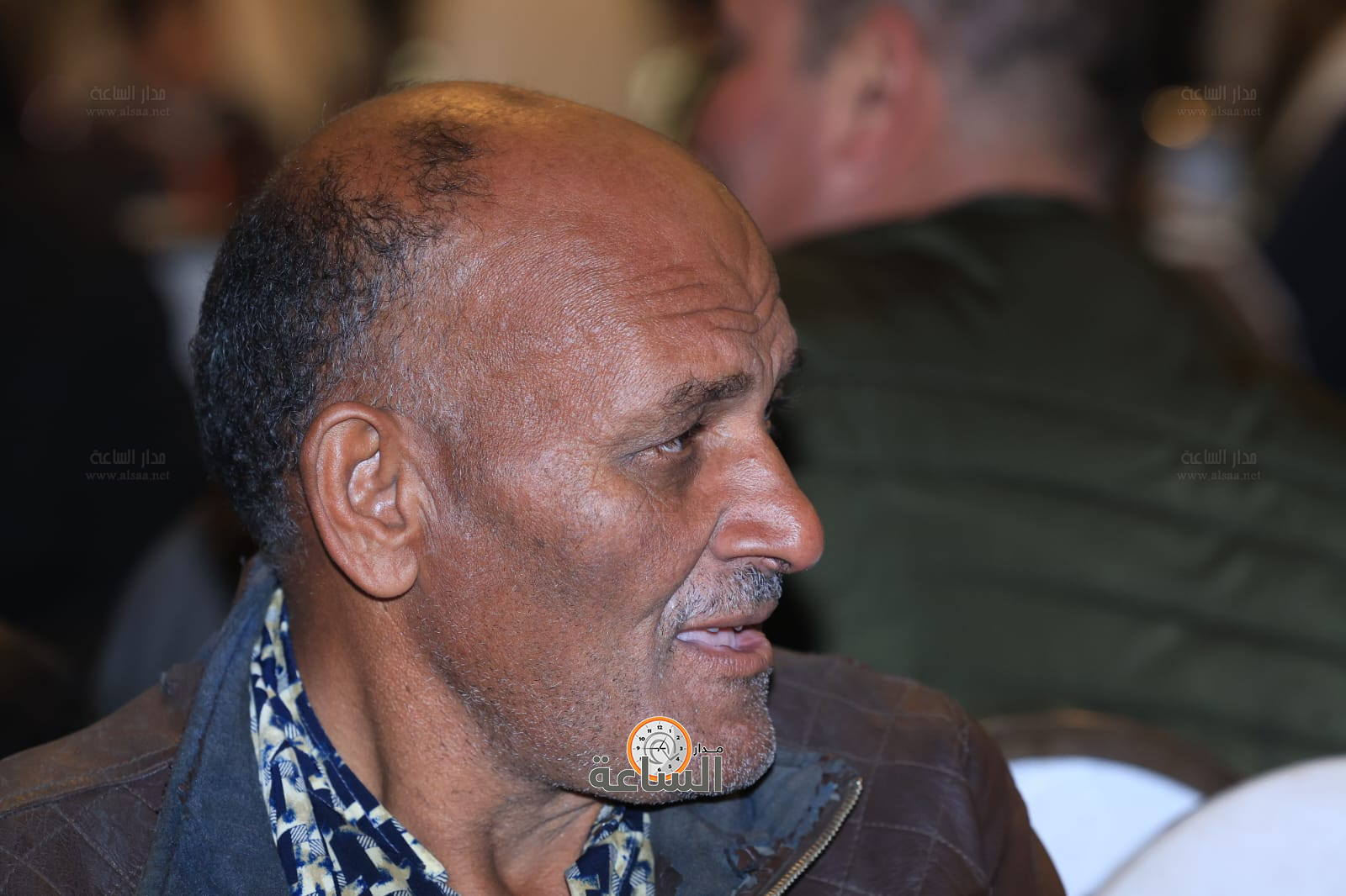 Madar Al-Saa Images 0.23575181816490376