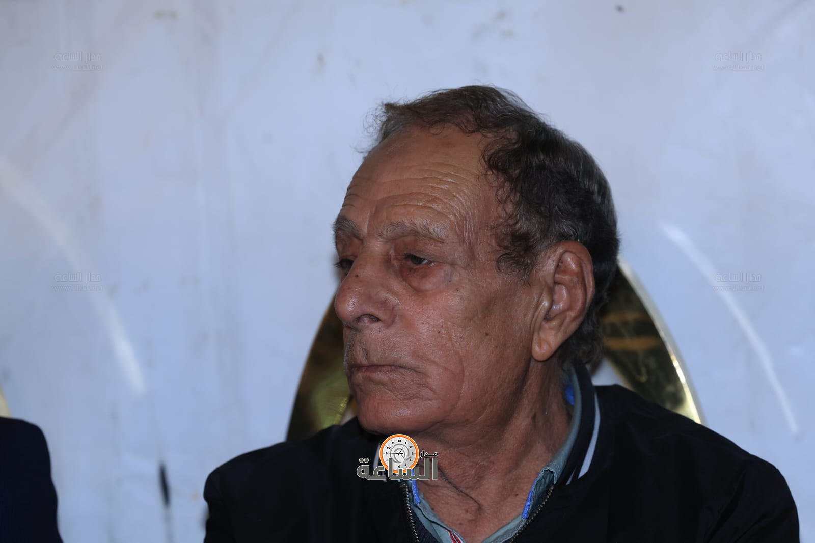 Madar Al-Saa Images 0.9491977011738842