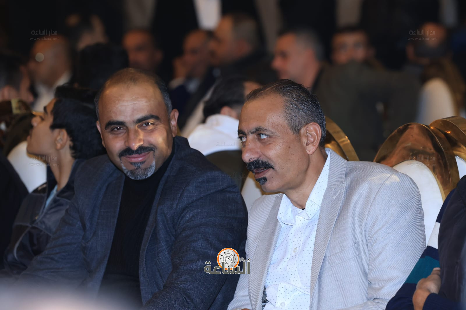 Madar Al-Saa Images 0.8112298283359046