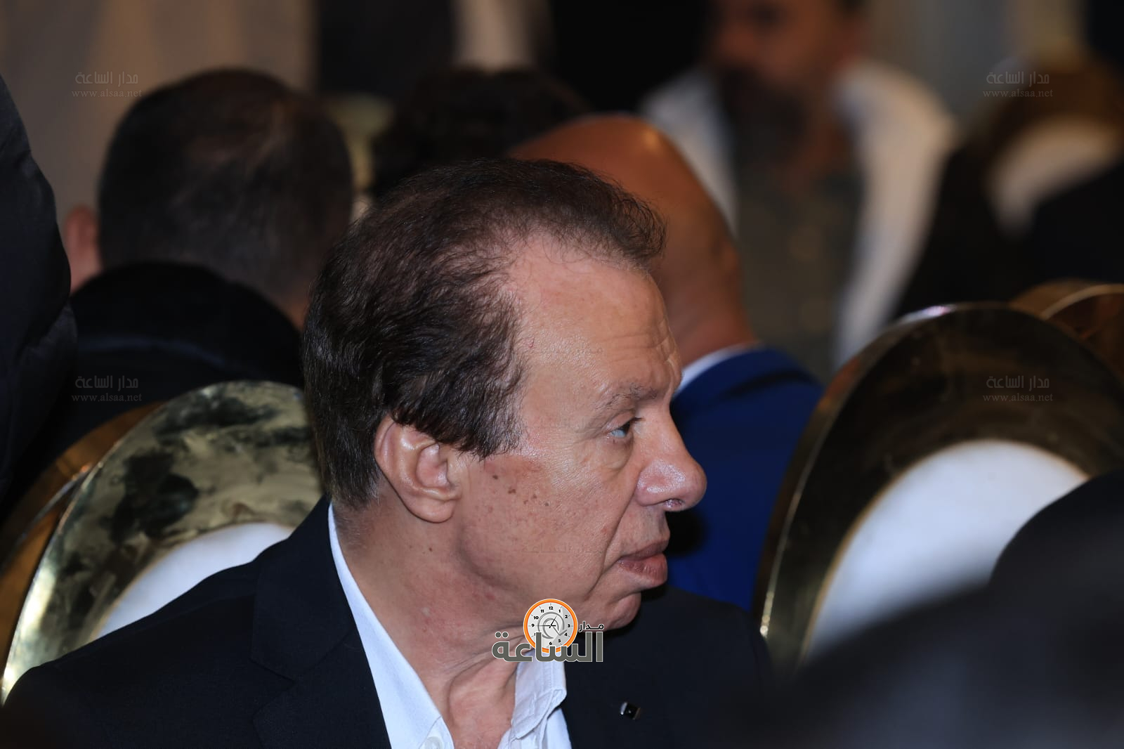 Madar Al-Saa Images 0.37468683733583863