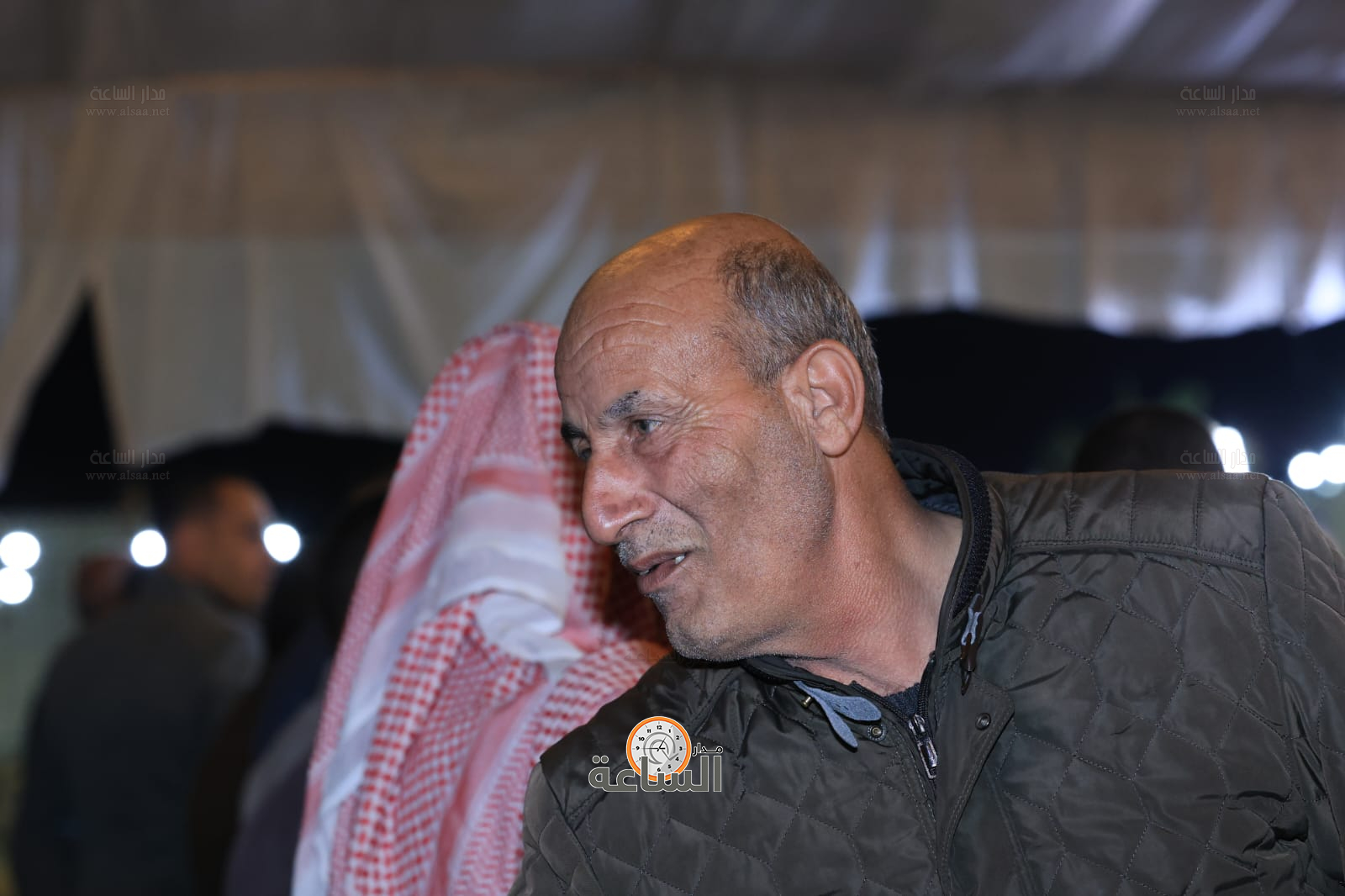 Madar Al-Saa Images 0.9010829225274198