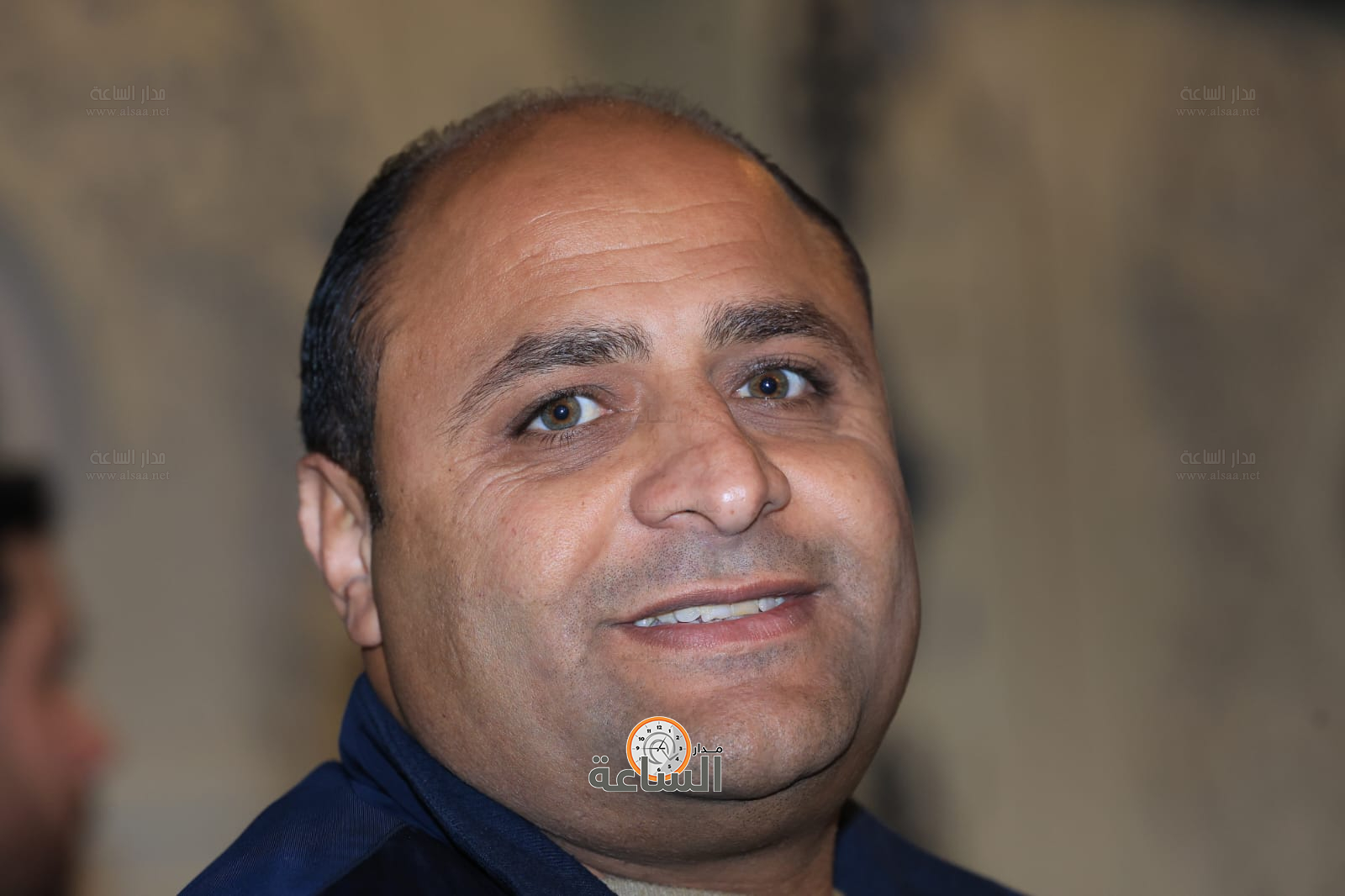 Madar Al-Saa Images 0.9660782358529115