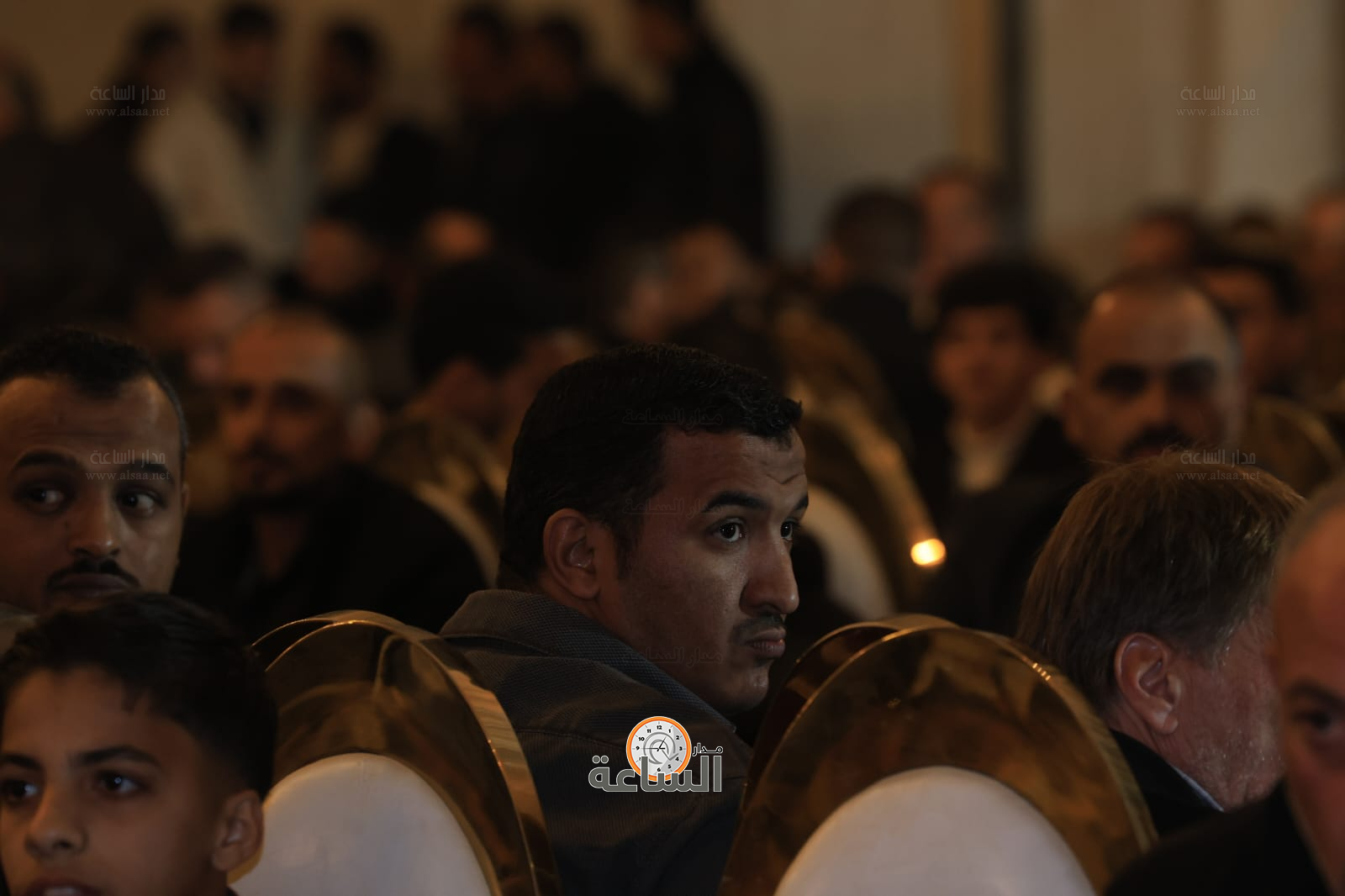 Madar Al-Saa Images 0.5585458396186758