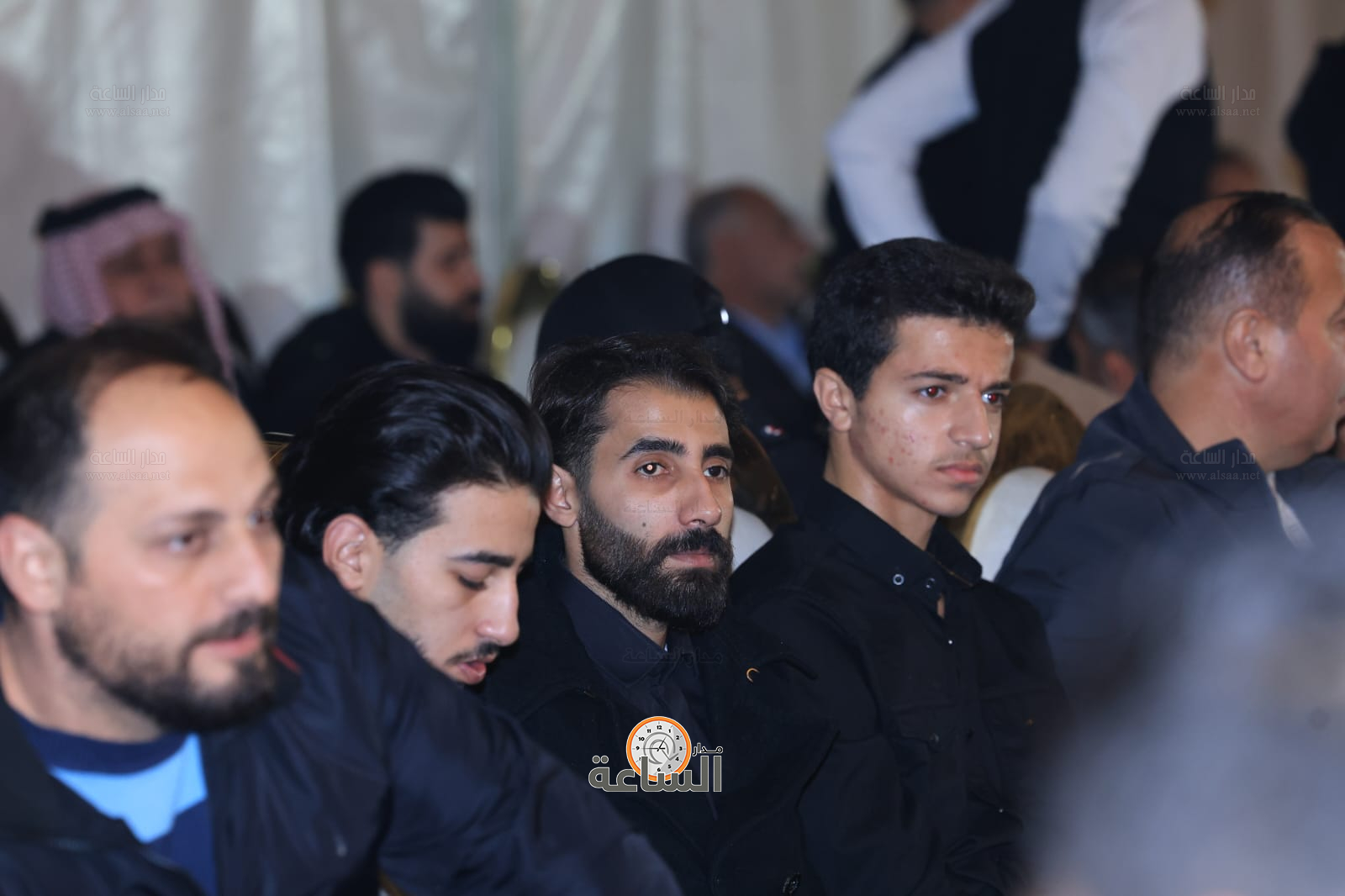 Madar Al-Saa Images 0.20859562033397094