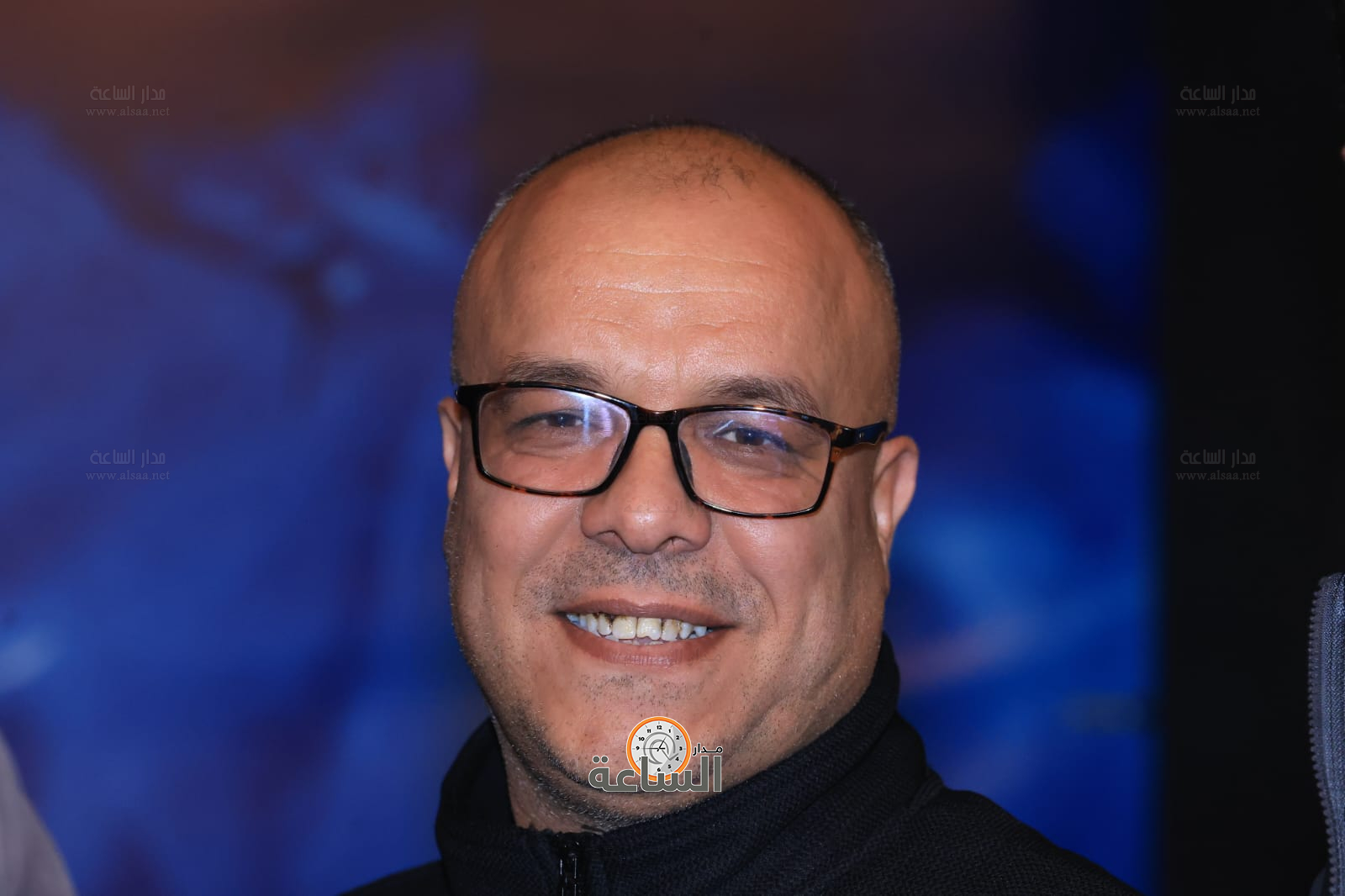 Madar Al-Saa Images 0.02076385174196993