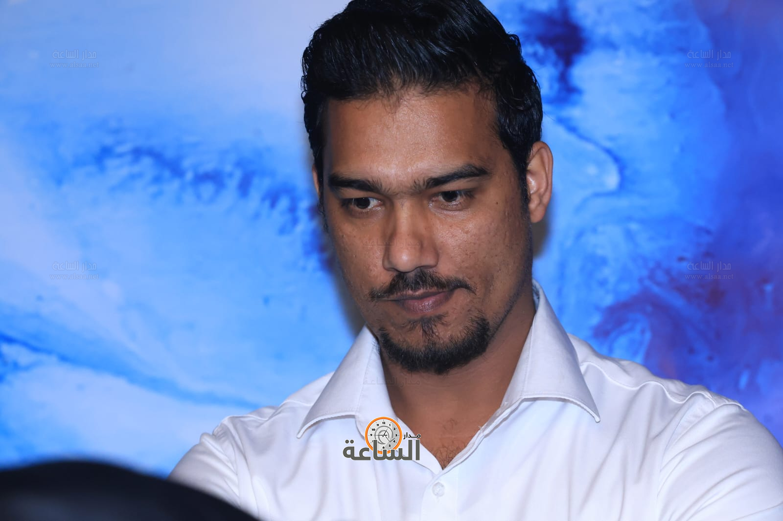 Madar Al-Saa Images 0.9149258578610344