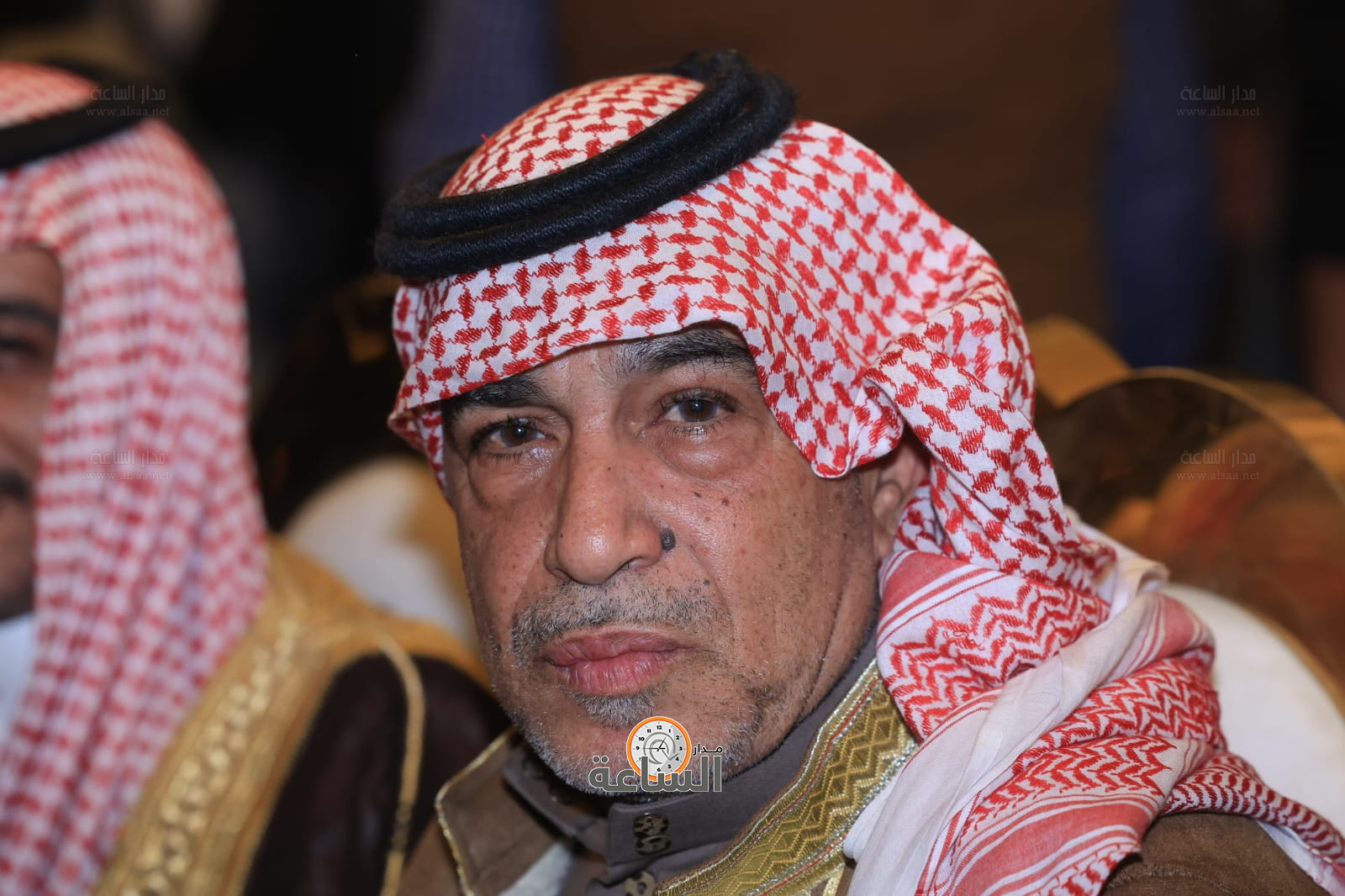 Madar Al-Saa Images 0.4255209176453322