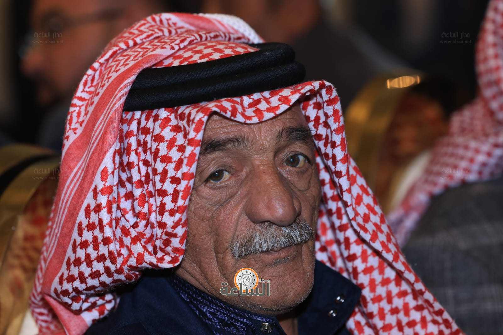 Madar Al-Saa Images 0.7294957387849097