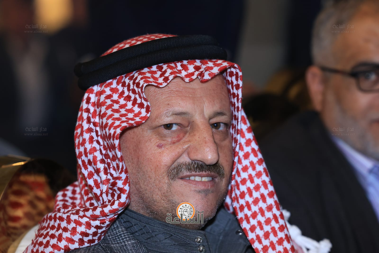 Madar Al-Saa Images 0.647610729750413