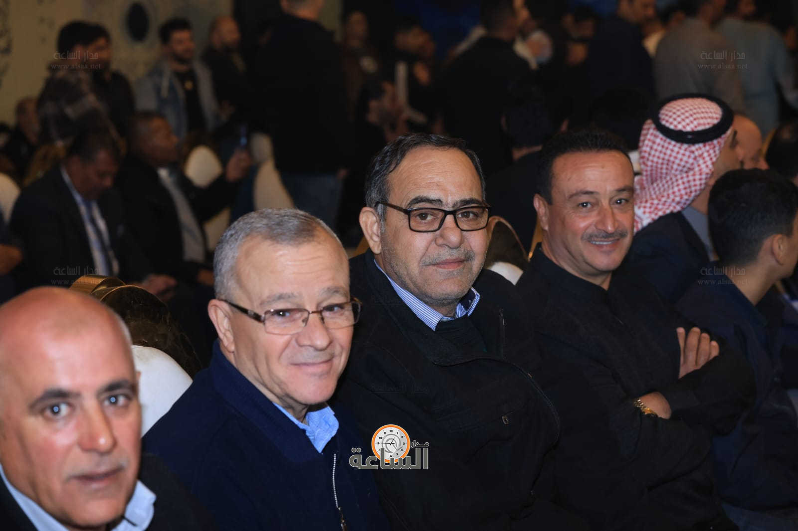 Madar Al-Saa Images 0.6950539654897984