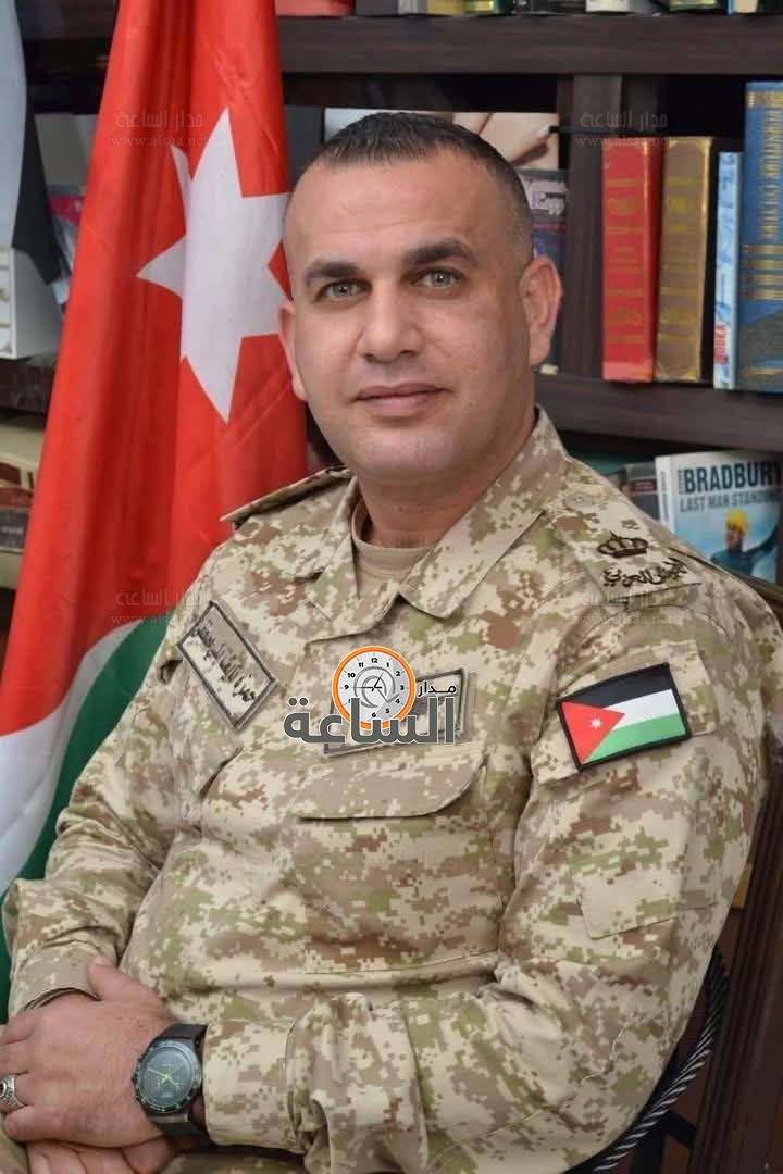 Madar Al-Saa Images 0.27877070807469595