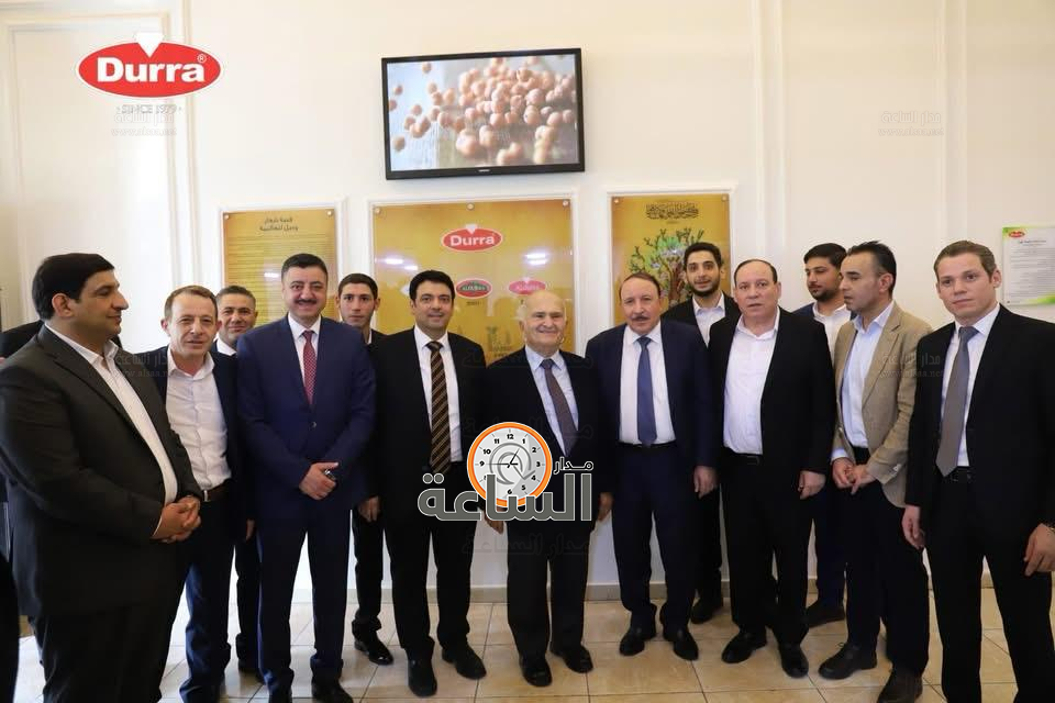 Madar Al-Saa Images 0.08499826984470038