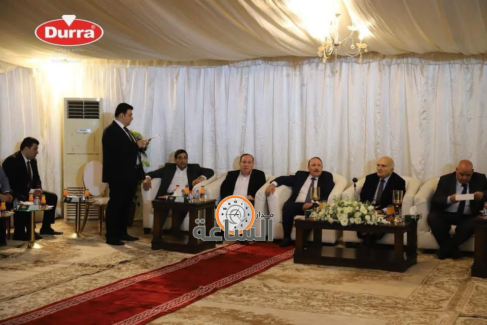 Madar Al-Saa Images 0.9335866736322715