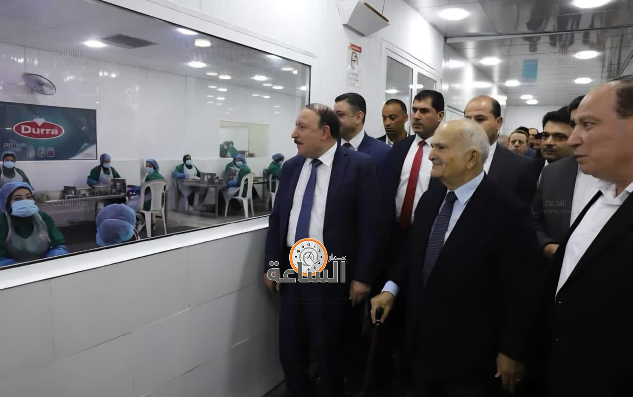 Madar Al-Saa Images 0.8951843821087779