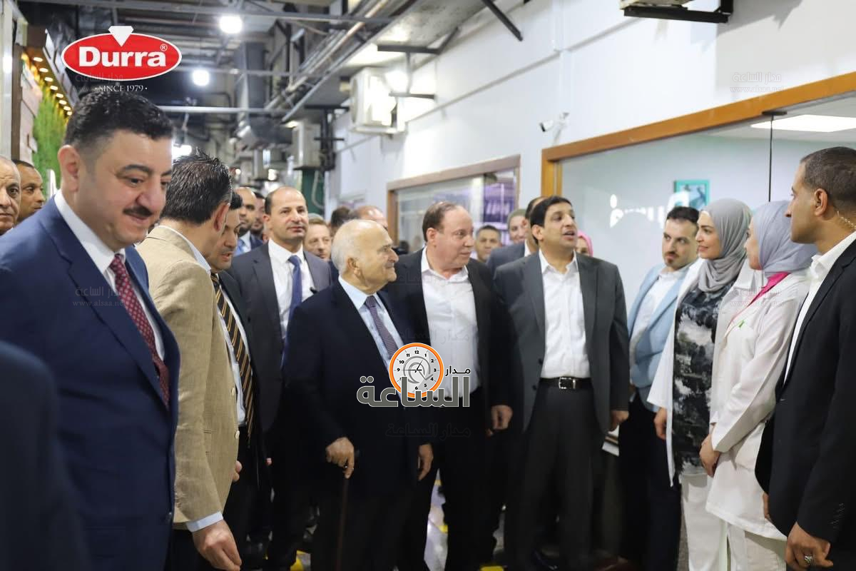 Madar Al-Saa Images 0.9208863667298605