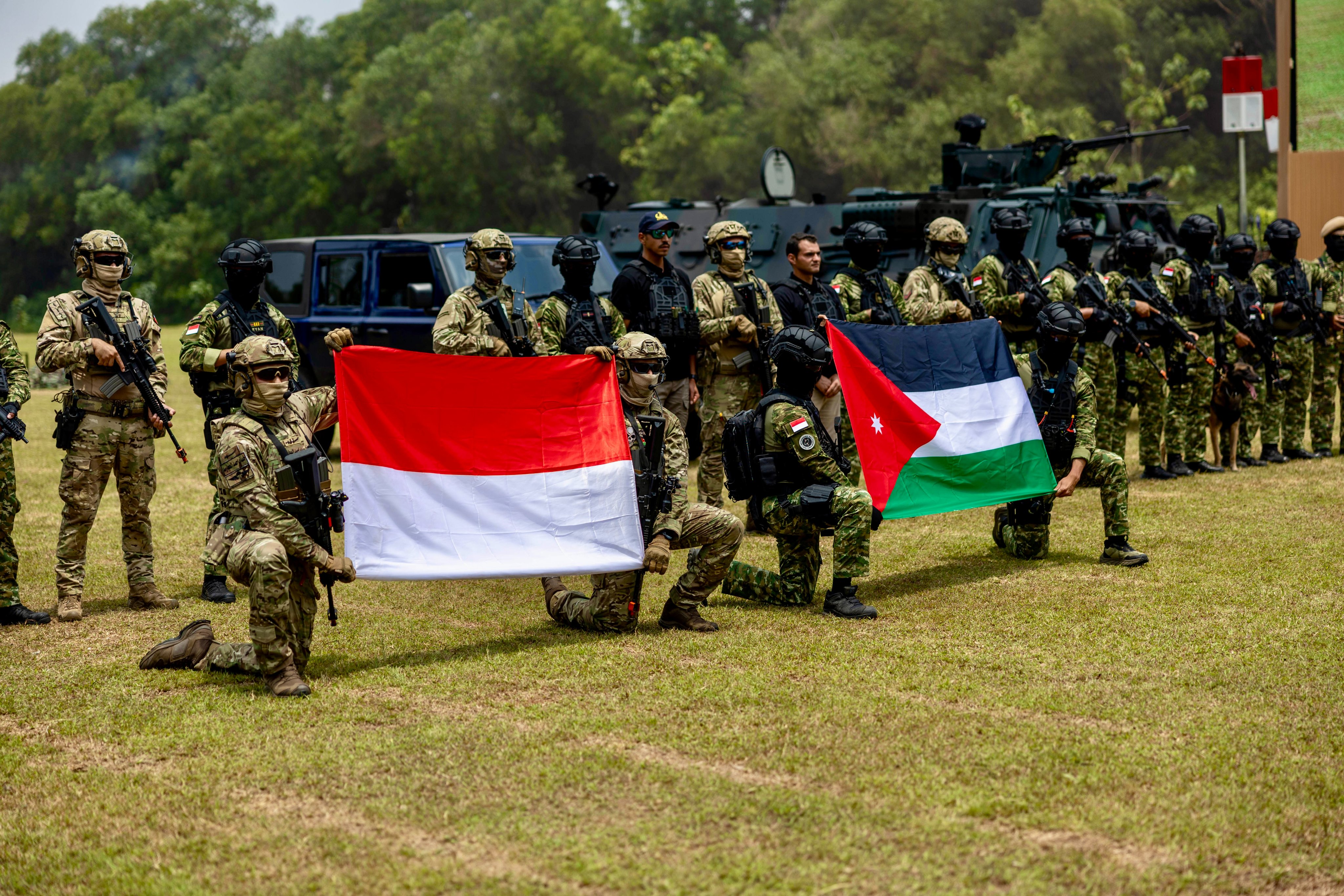 Madar Al-Saa Images 0.2820526075174371