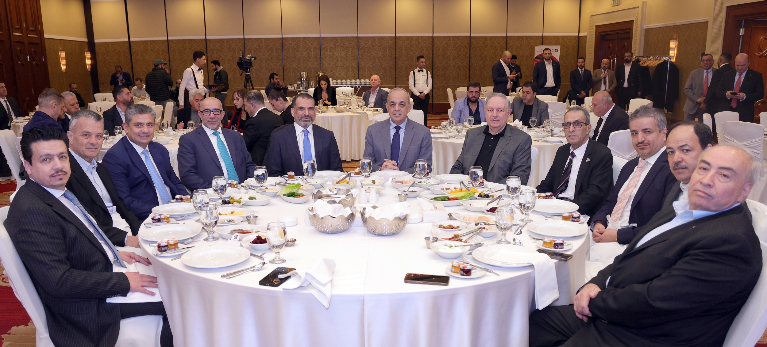 Madar Al-Saa Images 0.3993759844458147