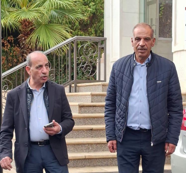 Madar Al-Saa Images 0.7822585236994369