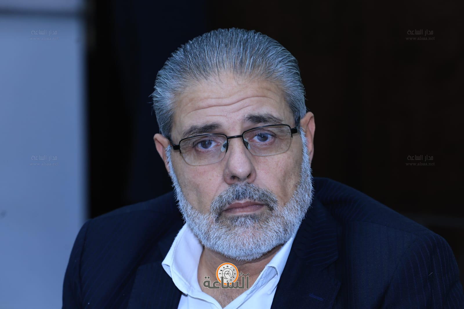 Madar Al-Saa Images 0.5179031362161898