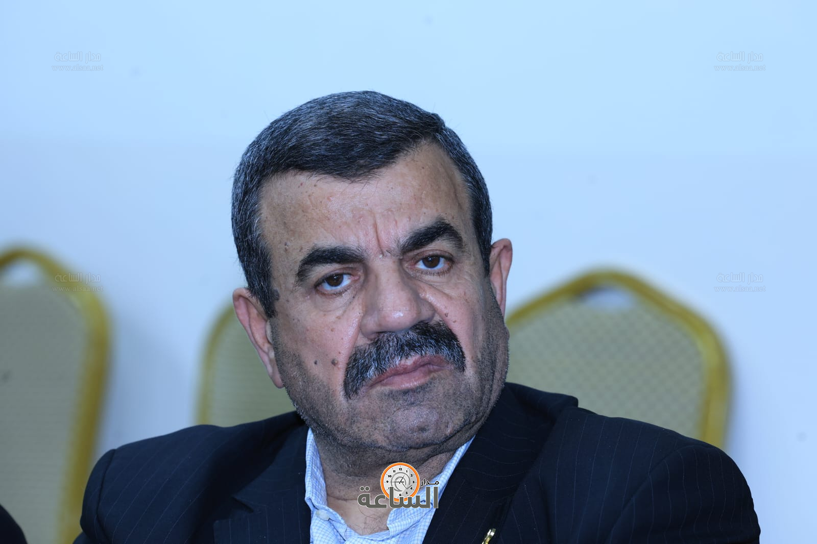 Madar Al-Saa Images 0.6055900662477183